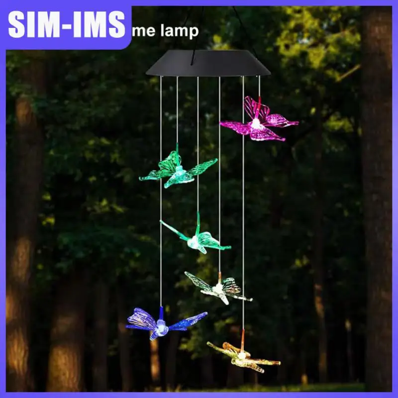 Наружное рождественское освещение, дневная светодиодная гирлянда, цветная меняющая цвет ветряная гирлянда, рождественское уличное украше...
Наружное рождественское освещение, дневная светодиодная гирлянда, цветная меняющая цвет ветряная гирлянда, рождественское уличное украше...