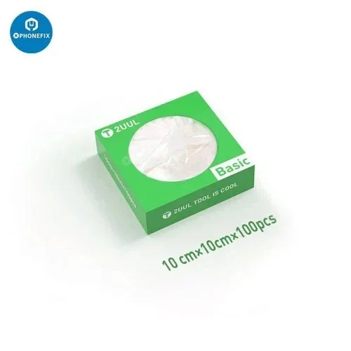 2UUL 60/100 шт. коробка из микрофибры, стеклоочиститель 10x10 см 15x15 см для мобильного телефона, ноутбука, ЖК-экрана, камеры, беспыльный ремонт
2UUL 60/100 шт. коробка из микрофибры, стеклоочиститель 10x10 см 15x15 см для мобильного телефона, ноутбука, ЖК-экрана, камеры, беспыльный ремонт