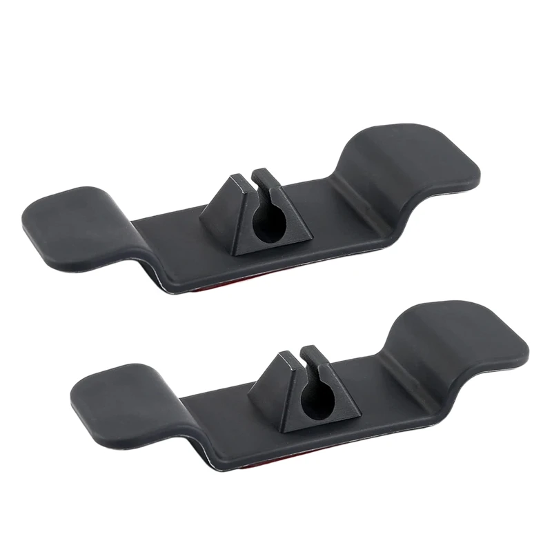 10 шт./упаковка, органайзер для шнура
10 шт./упаковка, органайзер для шнура