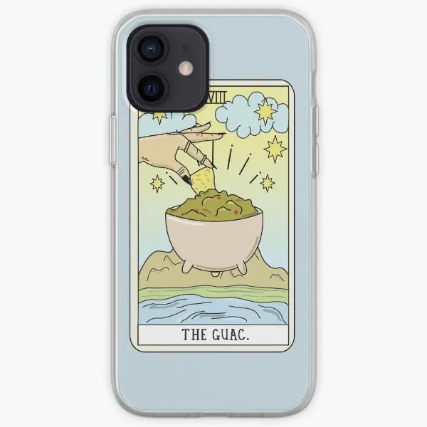 Guac Reading Iphone Tough Case Phone Case Customizable for iPhone 11 12 13 14 Pro Max Mini 6 6S 7 8 Plus X XS XR Max Photos
Guac Reading Iphone Tough Case Phone Case Customizable for iPhone 11 12 13 14 Pro Max Mini 6 6S 7 8 Plus X XS XR Max Photos