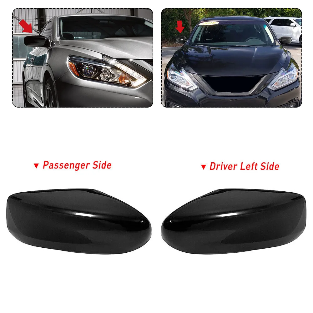 Крышка для зеркала Altima для Nissan 963733TH0A 963743TH0A аксессуары пластиковые
Крышка для зеркала Altima для Nissan 963733TH0A 963743TH0A аксессуары пластиковые