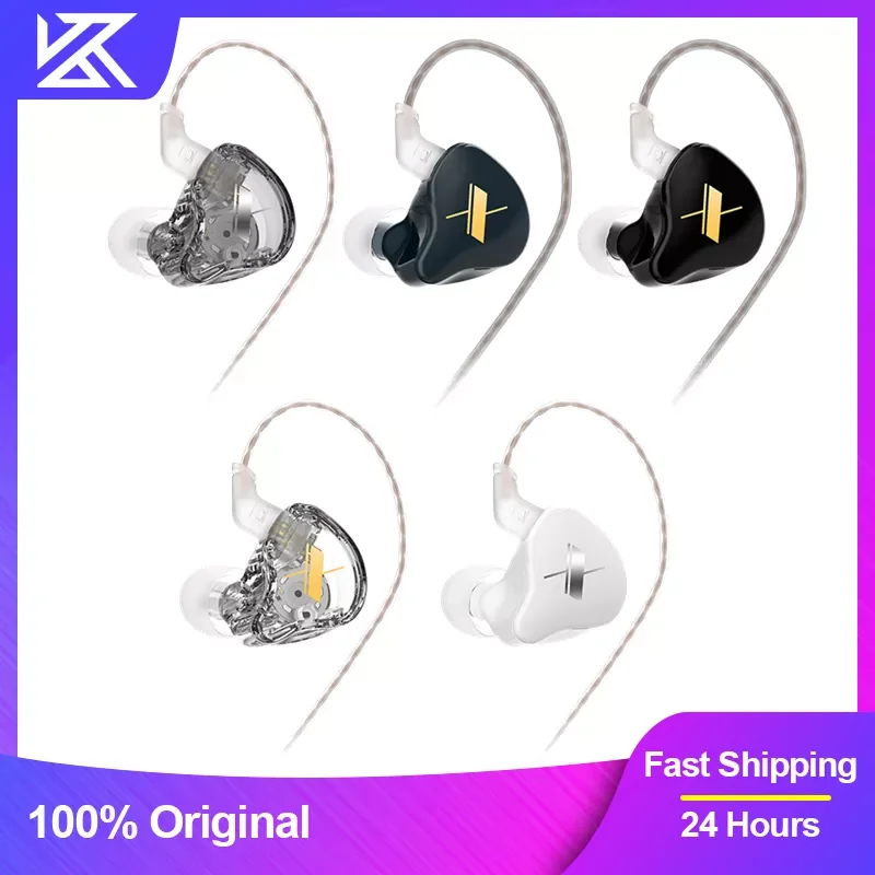 EDX Bass In Ear Earphones HIFI Music Stereo Earbuds Active Noise Cancelling Mobile Phone Headphones With Microphone Headset
EDX Bass In Ear Earphones HIFI Music Stereo Earbuds Active Noise Cancelling Mobile Phone Headphones With Microphone Headset
