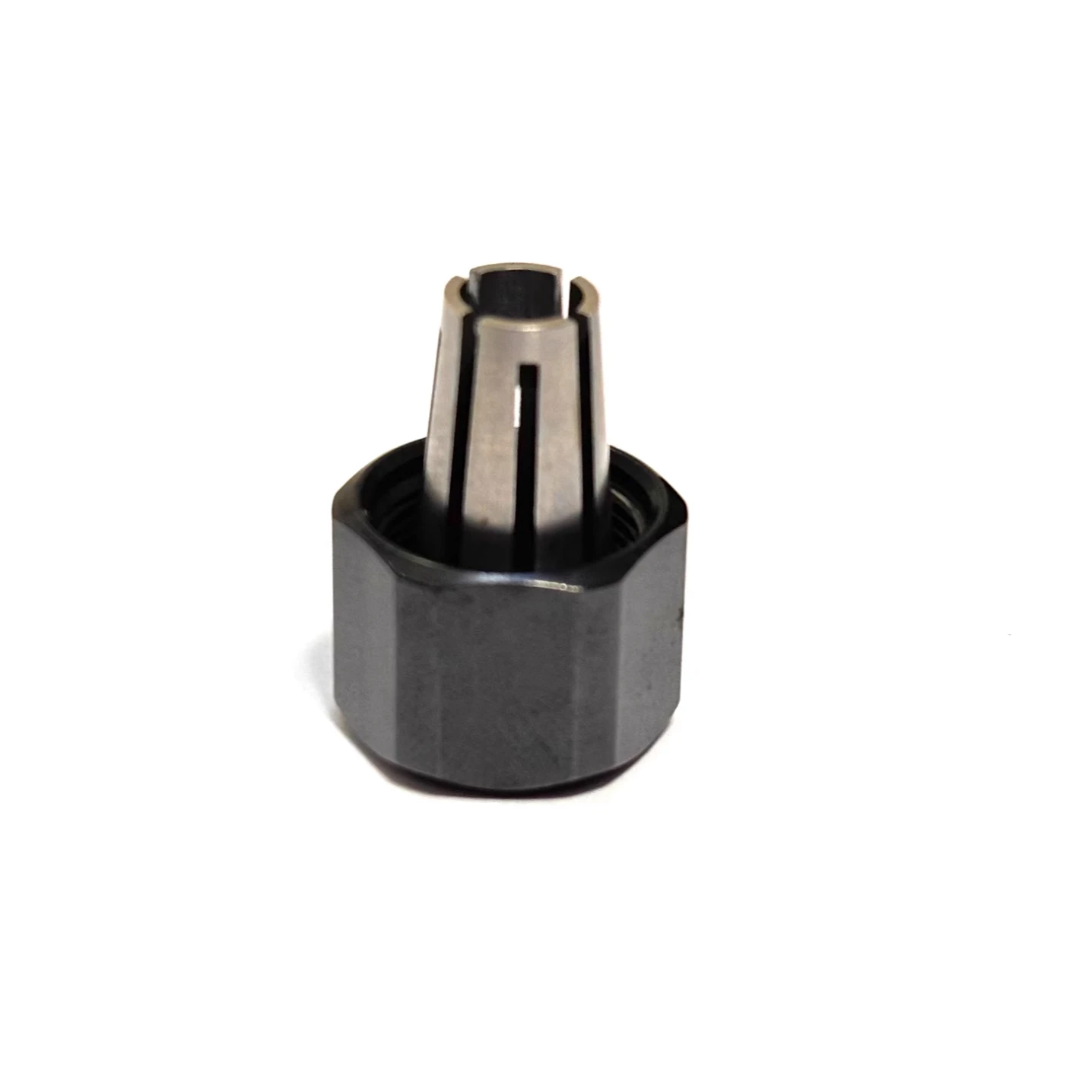 Оригинальные цанги для триммера с прямой мельницей Milwaukee 2486, аксессуары для 2485 2486
Оригинальные цанги для триммера с прямой мельницей Milwaukee 2486, аксессуары для 2485 2486