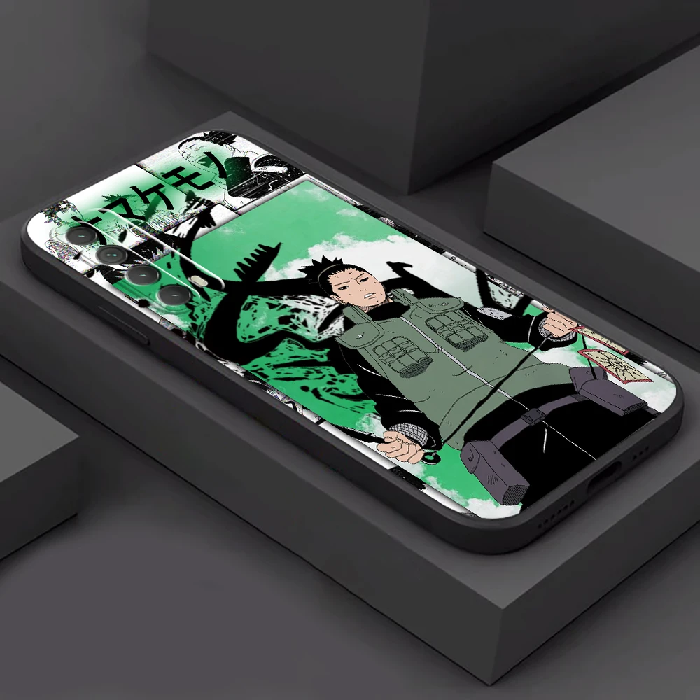 Naruto Japanese Anime Phone Cases For Huawei Honor P30 P40 Pro P30 Pro Honor 8X V9 10i 10X Lite 9A Funda Carcasa Coque
Naruto Japanese Anime Phone Cases For Huawei Honor P30 P40 Pro P30 Pro Honor 8X V9 10i 10X Lite 9A Funda Carcasa Coque