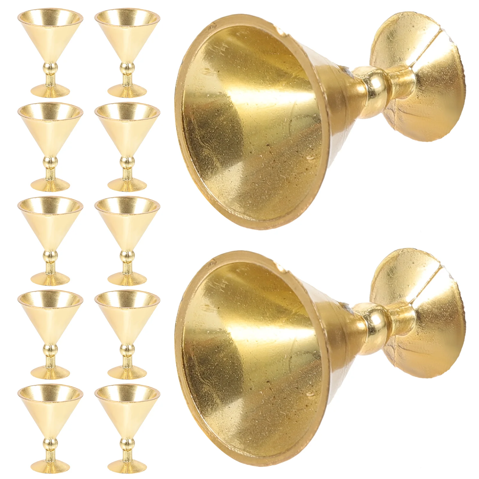 Mini House Adornment Miniature Cocktail Cups Decor Offering Model Drinks Ornament Bowls Micro Scene Decoration Party Supplies
Mini House Adornment Miniature Cocktail Cups Decor Offering Model Drinks Ornament Bowls Micro Scene Decoration Party Supplies