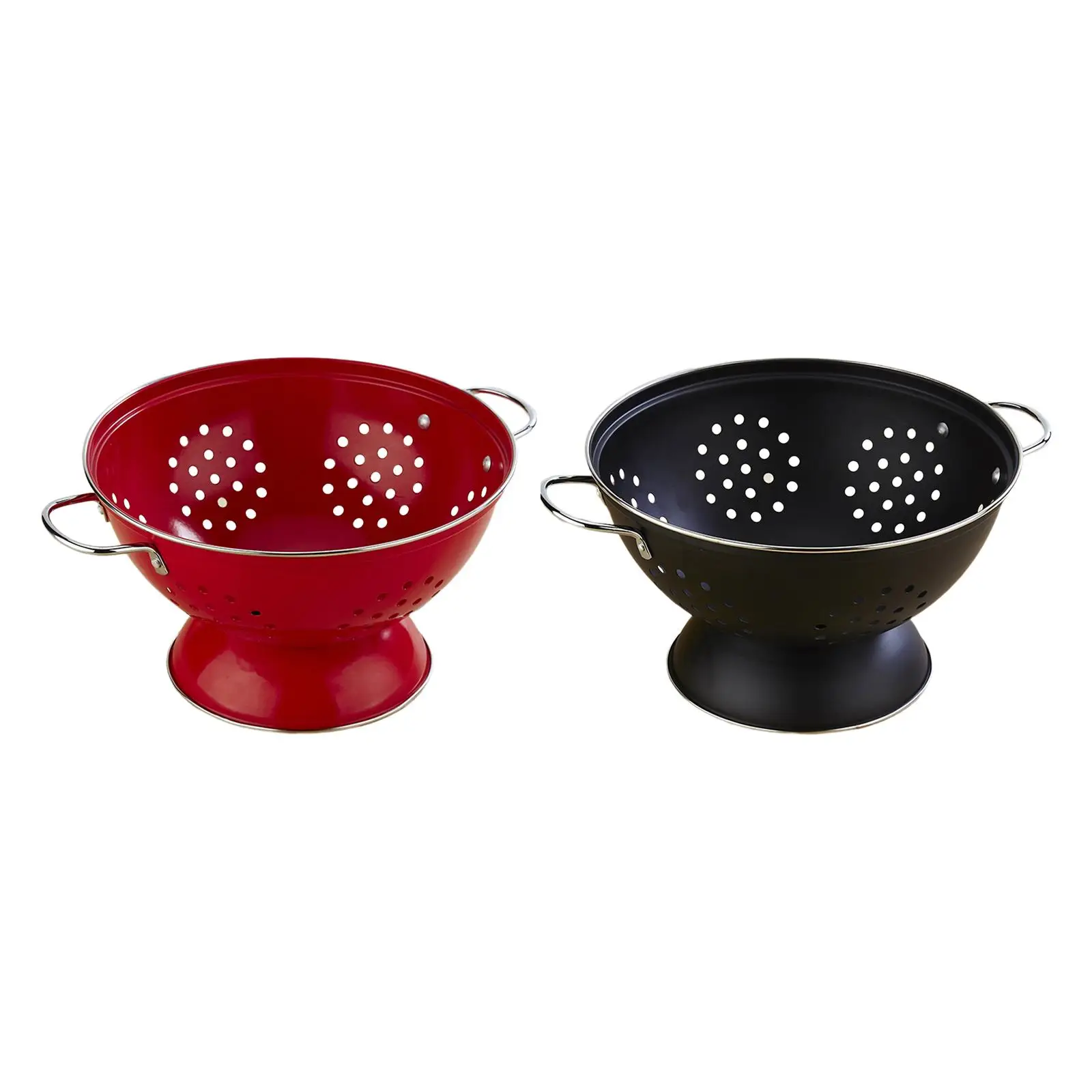 Decorative pedestal snack bowl, kitchen counter fruit basket, footed bowl for
Decorative pedestal snack bowl, kitchen counter fruit basket, footed bowl for