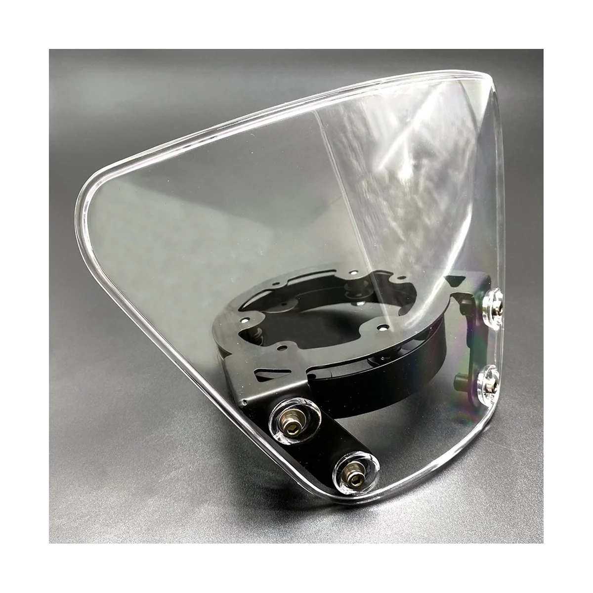 Motorcycle Windshield Windscreen Touring for Husqvarna Svartoilen 401 Vitpilen 401 2018-2023 Husqvarna 250 B
Motorcycle Windshield Windscreen Touring for Husqvarna Svartoilen 401 Vitpilen 401 2018-2023 Husqvarna 250 B