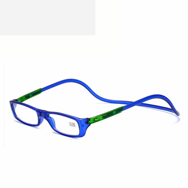 B8521 Presbyopic Glasses Presbyopia Protection Goggles Stone Man Mirror Transparent Acetate Rotatable Eye Wholesale Strong
B8521 Presbyopic Glasses Presbyopia Protection Goggles Stone Man Mirror Transparent Acetate Rotatable Eye Wholesale Strong
