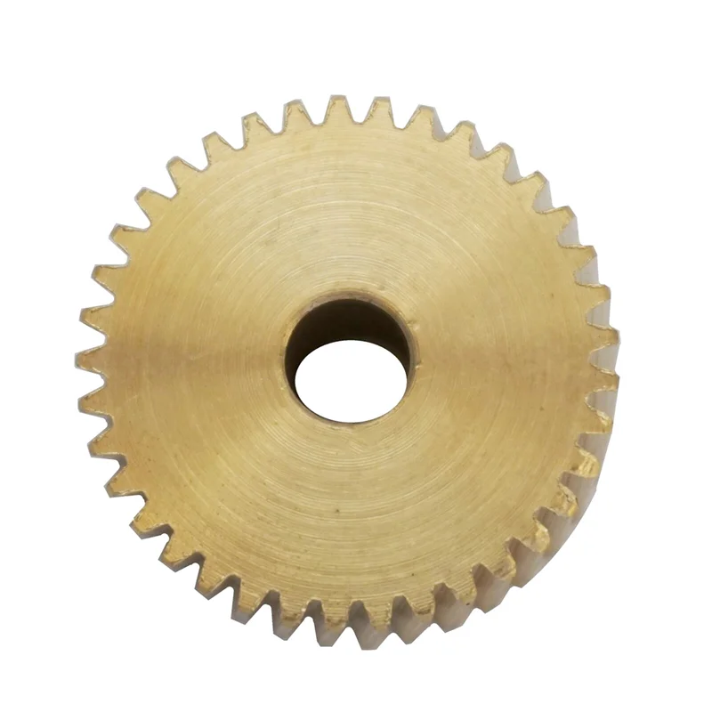 6N0959731 двигатель для ремонта Sunroof, складная Шестерня для Polo Lupo Ibiza Arosa Compact E36 67612267299
6N0959731 двигатель для ремонта Sunroof, складная Шестерня для Polo Lupo Ibiza Arosa Compact E36 67612267299