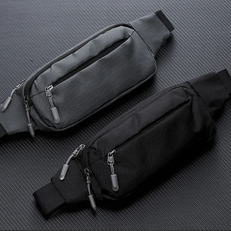 Belt Outdoor Bag Travel Sports Bags Crossbody Casual Waist Bum Men Workout Women For Packs Fashion Fanny Festival Bags
Belt Outdoor Bag Travel Sports Bags Crossbody Casual Waist Bum Men Workout Women For Packs Fashion Fanny Festival Bags