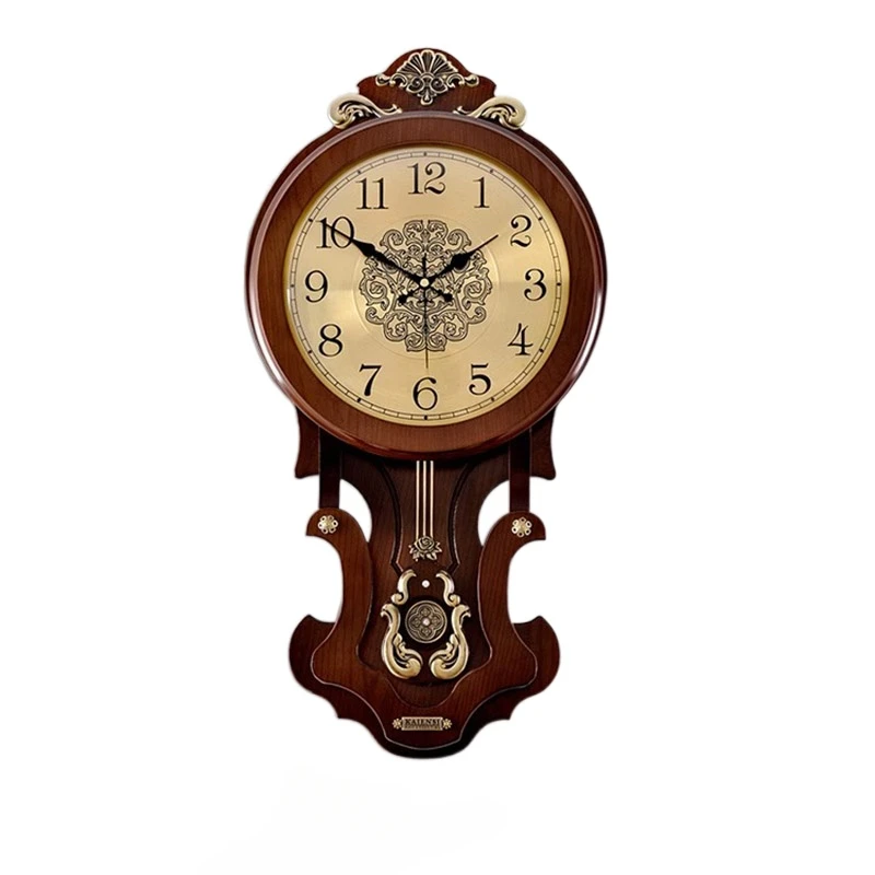 Vintage Retro Digital Table Clock Large Silent Wall Clock Nordic Luxury Living Room Decoration Minimalist Decor Giant Designer
Vintage Retro Digital Table Clock Large Silent Wall Clock Nordic Luxury Living Room Decoration Minimalist Decor Giant Designer
