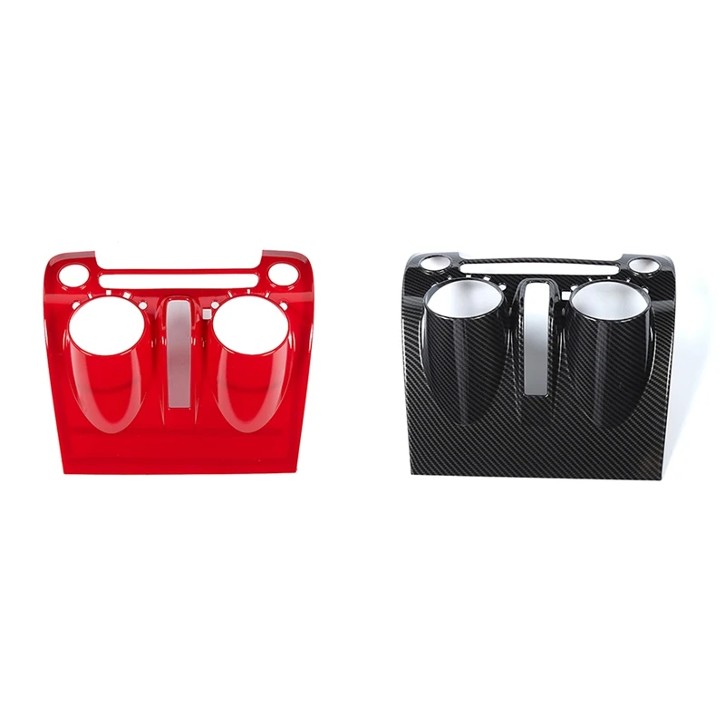 Central Control Panel Frame Trim ABS Accessories For Chevrolet Camaro 2010 2011 2012 2013 2014 2015
Central Control Panel Frame Trim ABS Accessories For Chevrolet Camaro 2010 2011 2012 2013 2014 2015