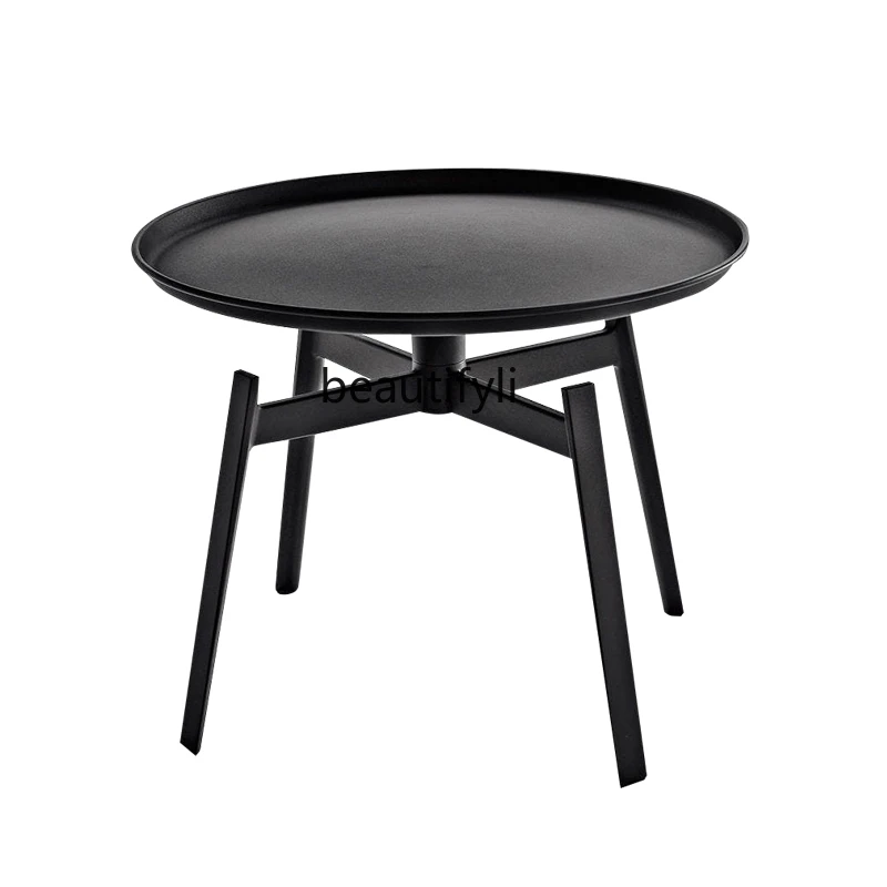 yj Nordic Light Luxury Corner Table Creative Simple Sofa round Side Cabinet Telephone Disk Sets
yj Nordic Light Luxury Corner Table Creative Simple Sofa round Side Cabinet Telephone Disk Sets