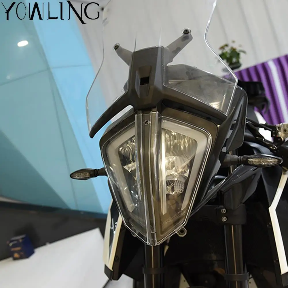 790 890 Adventure/R/S Rally 2019 2020 2021 890 Adventure Motorcycle Headlight Head Light Guard Cover Protector Protection Grill
790 890 Adventure/R/S Rally 2019 2020 2021 890 Adventure Motorcycle Headlight Head Light Guard Cover Protector Protection Grill