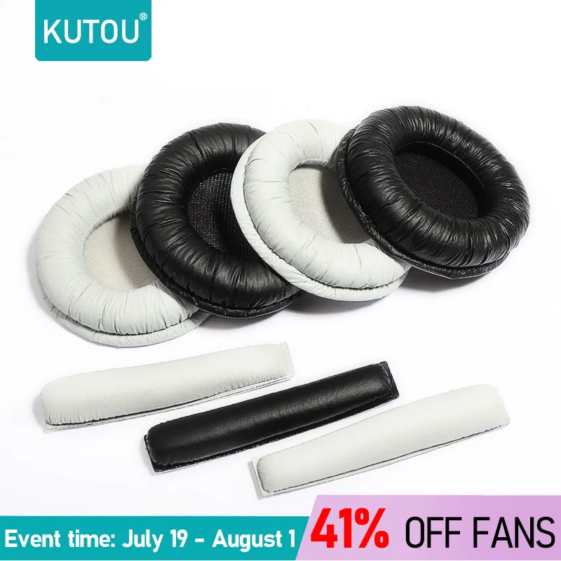 Compatible With Audio Technica ATH-ON300 ON3 ON303 ONTO Headphone Repair Replacement Pads Earpad Earmuffs Ear Pads 
Compatible With Audio Technica ATH-ON300 ON3 ON303 ONTO Headphone Repair Replacement Pads Earpad Earmuffs Ear Pads