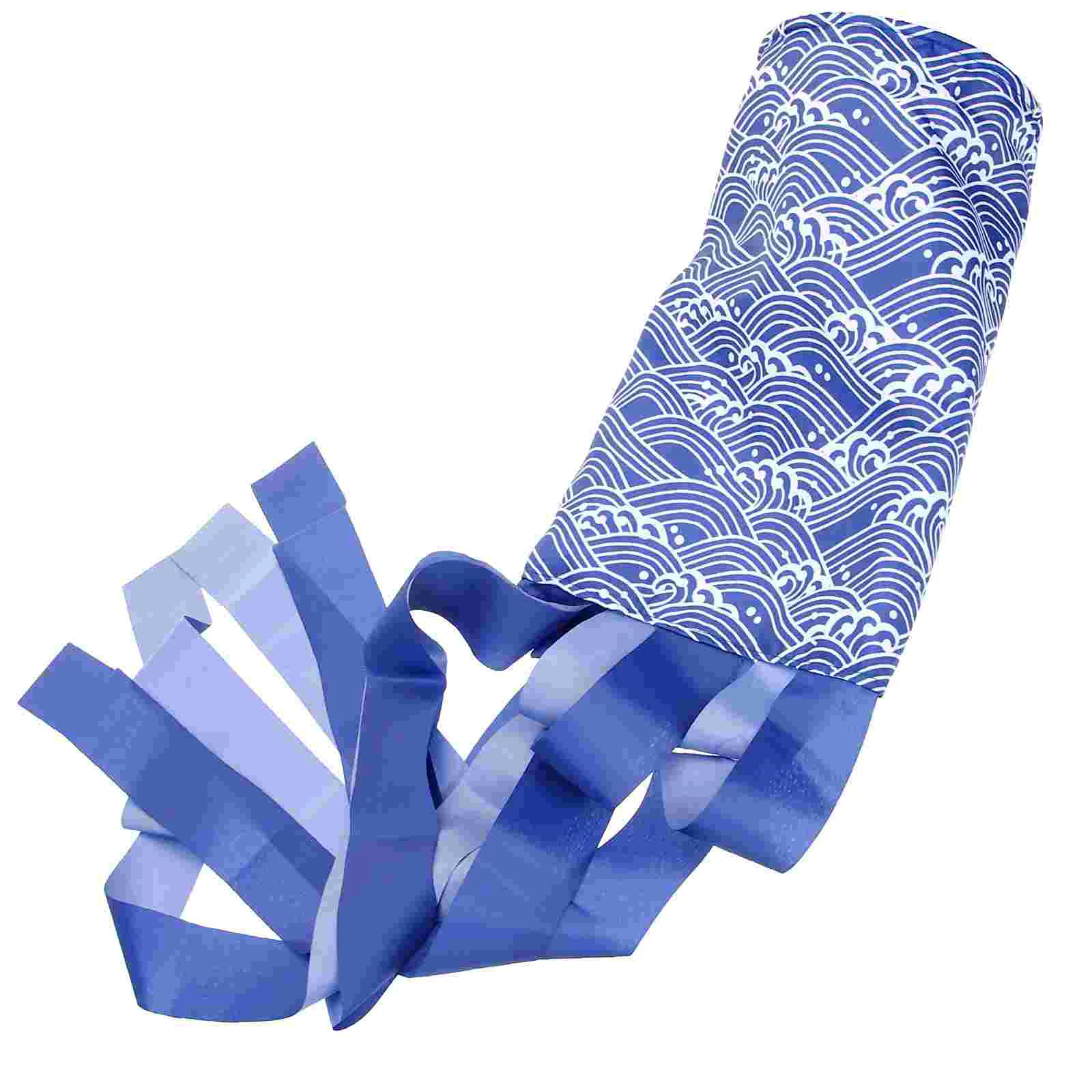 Flag Hanging Windsock Japanese Wind Garden Outdoor Decoration Carp Koinoborisocks Yard Direction Decorative Flags Japan Spring 
Flag Hanging Windsock Japanese Wind Garden Outdoor Decoration Carp Koinoborisocks Yard Direction Decorative Flags Japan Spring