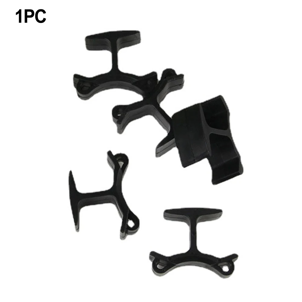 High Quality Finger Clip Dolphin Whistle Frosted Feel Plastic Referee Whistle 5*4*1cm Black Ensure Stable Sound
High Quality Finger Clip Dolphin Whistle Frosted Feel Plastic Referee Whistle 5*4*1cm Black Ensure Stable Sound