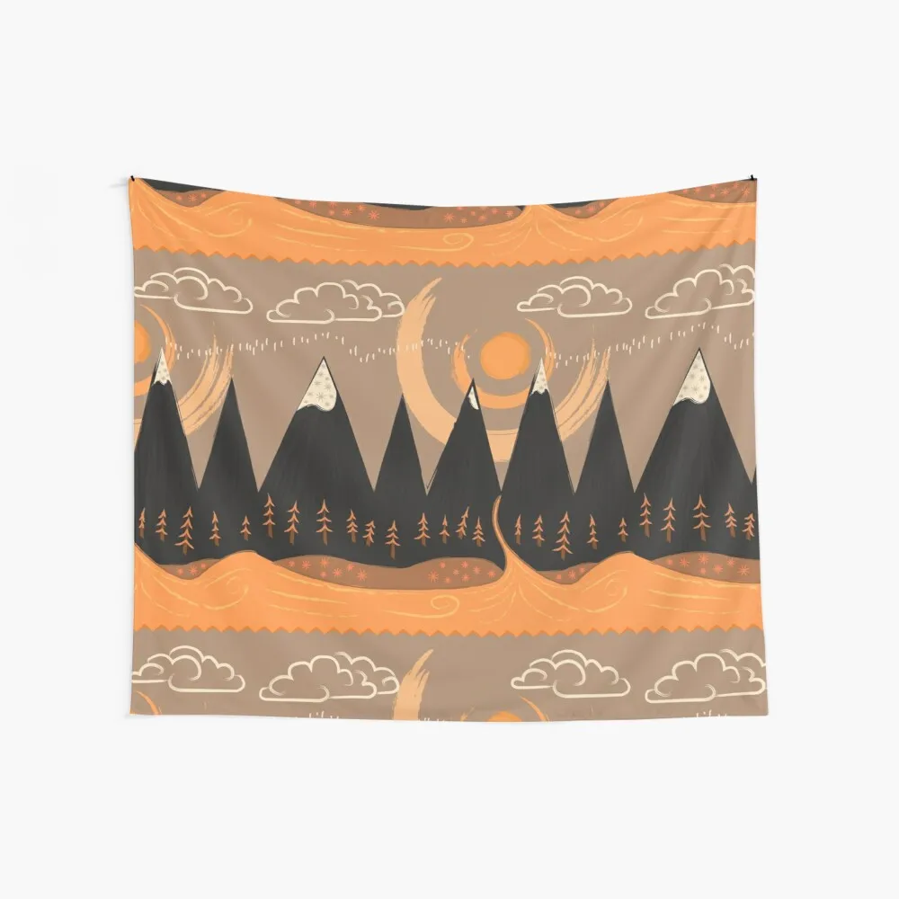 Sunny Mountain Pass дешевая Фреска украшение на Хэллоуин украшение для стены дома 
Sunny Mountain Pass дешевая Фреска украшение на Хэллоуин украшение для стены дома