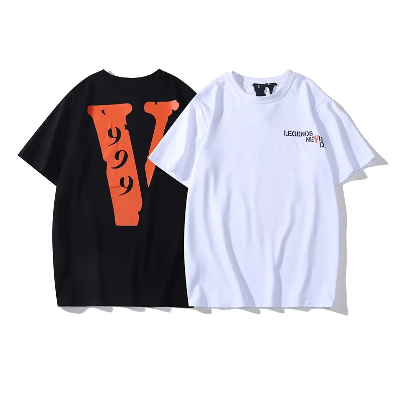 100%cotton Vlone Man Printed Men's and Women's Cotton Short Sleeved T-shirts Men Clothing T Shirt for Men Clothing
100%cotton Vlone Man Printed Men's and Women's Cotton Short Sleeved T-shirts Men Clothing T Shirt for Men Clothing