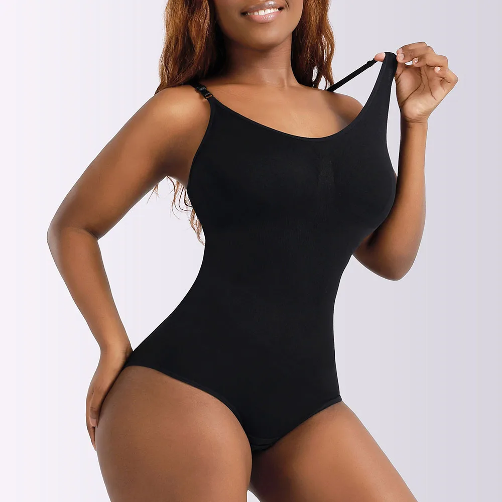 Body Shaper Fajas Colombianas Seamless Women Bodysuit Slimming Waist Trainer Shapewear Push Up Butt Lifter Corset Reductoras
Body Shaper Fajas Colombianas Seamless Women Bodysuit Slimming Waist Trainer Shapewear Push Up Butt Lifter Corset Reductoras