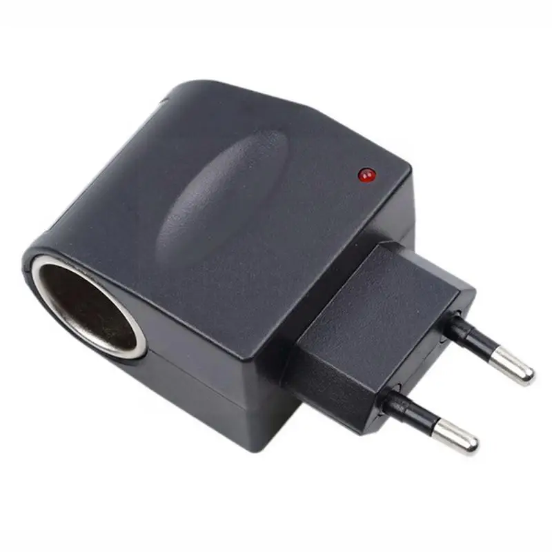 Stylish Super Quality Power Socket Plug Lighter Wall O7a3 Cigarette Auto Converter Li Car Replacement F6n9 To Adapter Pa J4w6
Stylish Super Quality Power Socket Plug Lighter Wall O7a3 Cigarette Auto Converter Li Car Replacement F6n9 To Adapter Pa J4w6