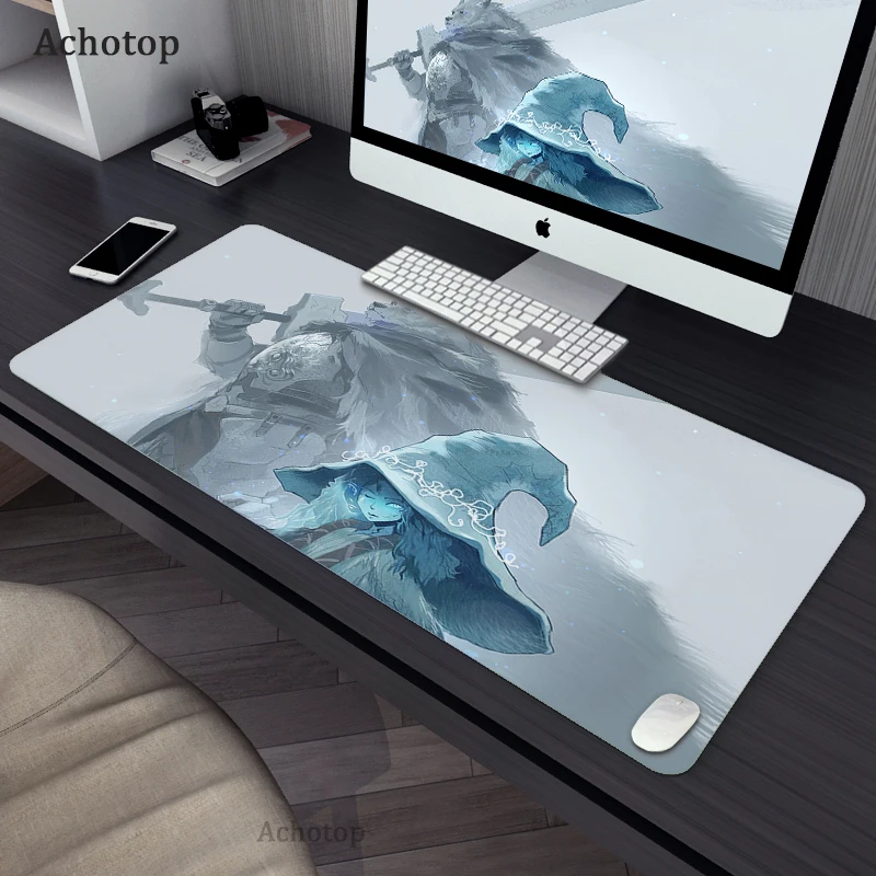 Gaming Mouse Pad Berserk Design 4/5mm Large Mat Office Gamer Pc Computer Home Desk Pads Laptop Accessories Comfortable mousePads
Gaming Mouse Pad Berserk Design 4/5mm Large Mat Office Gamer Pc Computer Home Desk Pads Laptop Accessories Comfortable mousePads