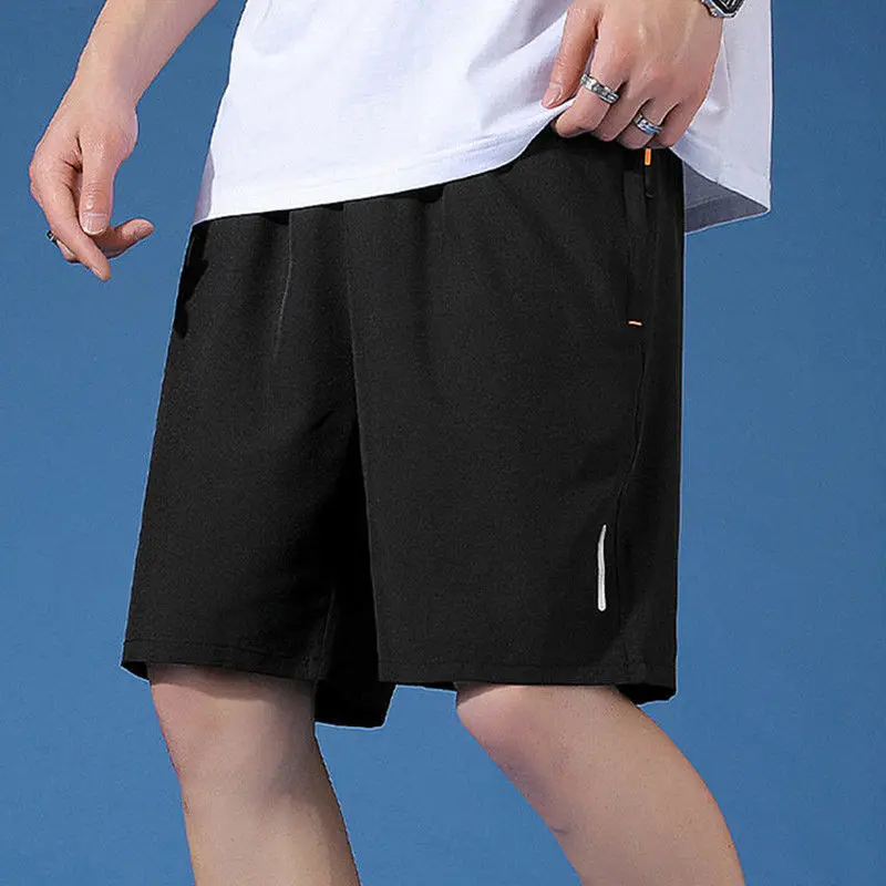 (M-8XL) мужские быстросохнущие шорты для бега, для тренировок, спортивные шорты для тренажерного зала, повседневные новые летние шорты для фитнеса
(M-8XL) мужские быстросохнущие шорты для бега, для тренировок, спортивные шорты для тренажерного зала, повседневные новые летние шорты для фитнеса