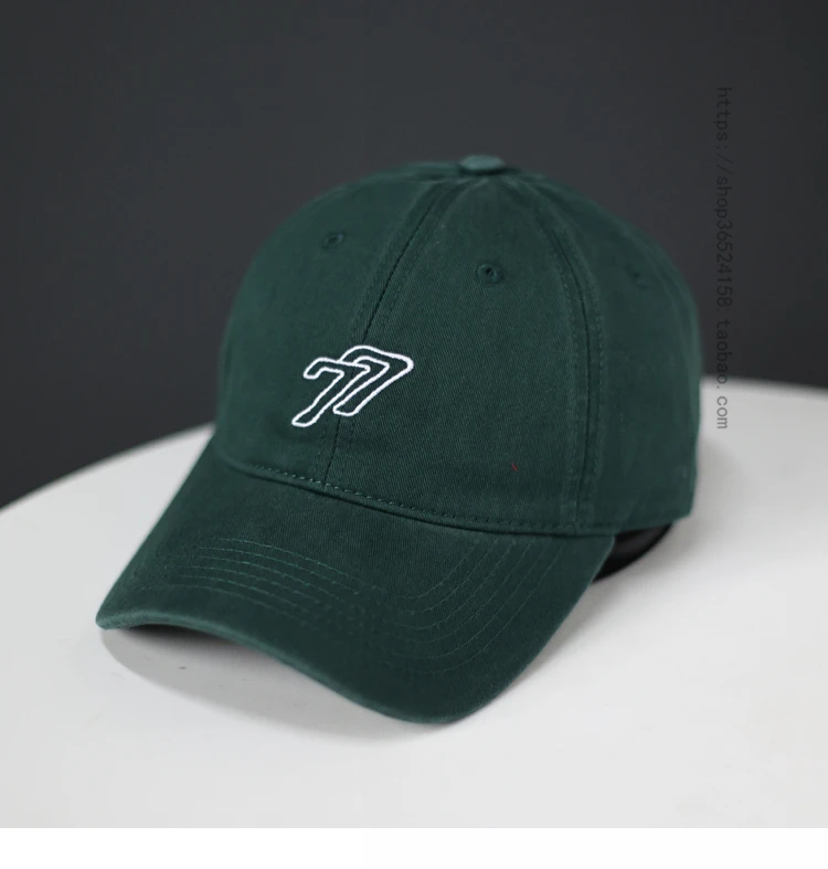 Кепка с окружностью головы для мужчин и женщин, простая бейсболка с широкими полями, с круглым лицом, с широкими полями для похудения, Кепка с козырьком от солнца
Кепка с окружностью головы для мужчин и женщин, простая бейсболка с широкими полями, с круглым лицом, с широкими полями для похудения, Кепка с козырьком от солнца