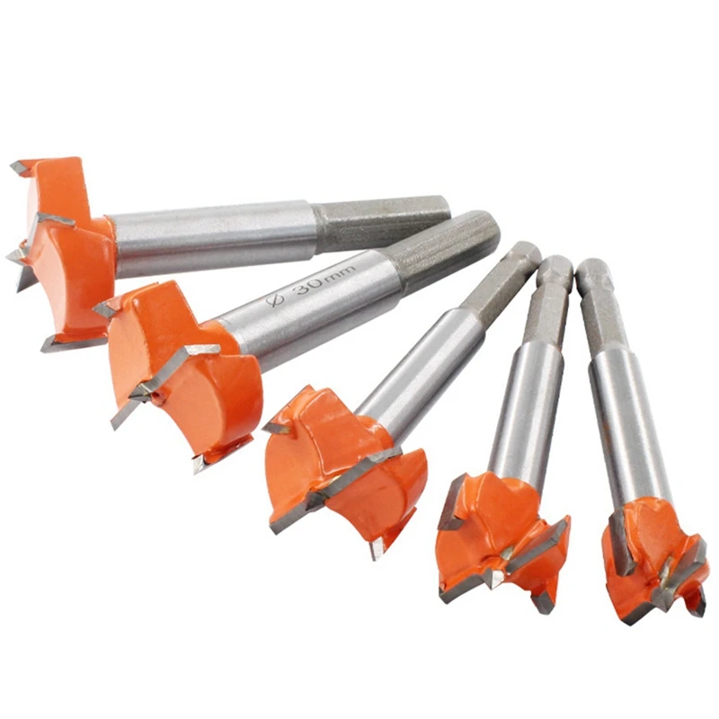 Набор инструментов для открывания отверстий по дереву, карбидные отверстия для гипсокартона, двери и окна
Набор инструментов для открывания отверстий по дереву, карбидные отверстия для гипсокартона, двери и окна