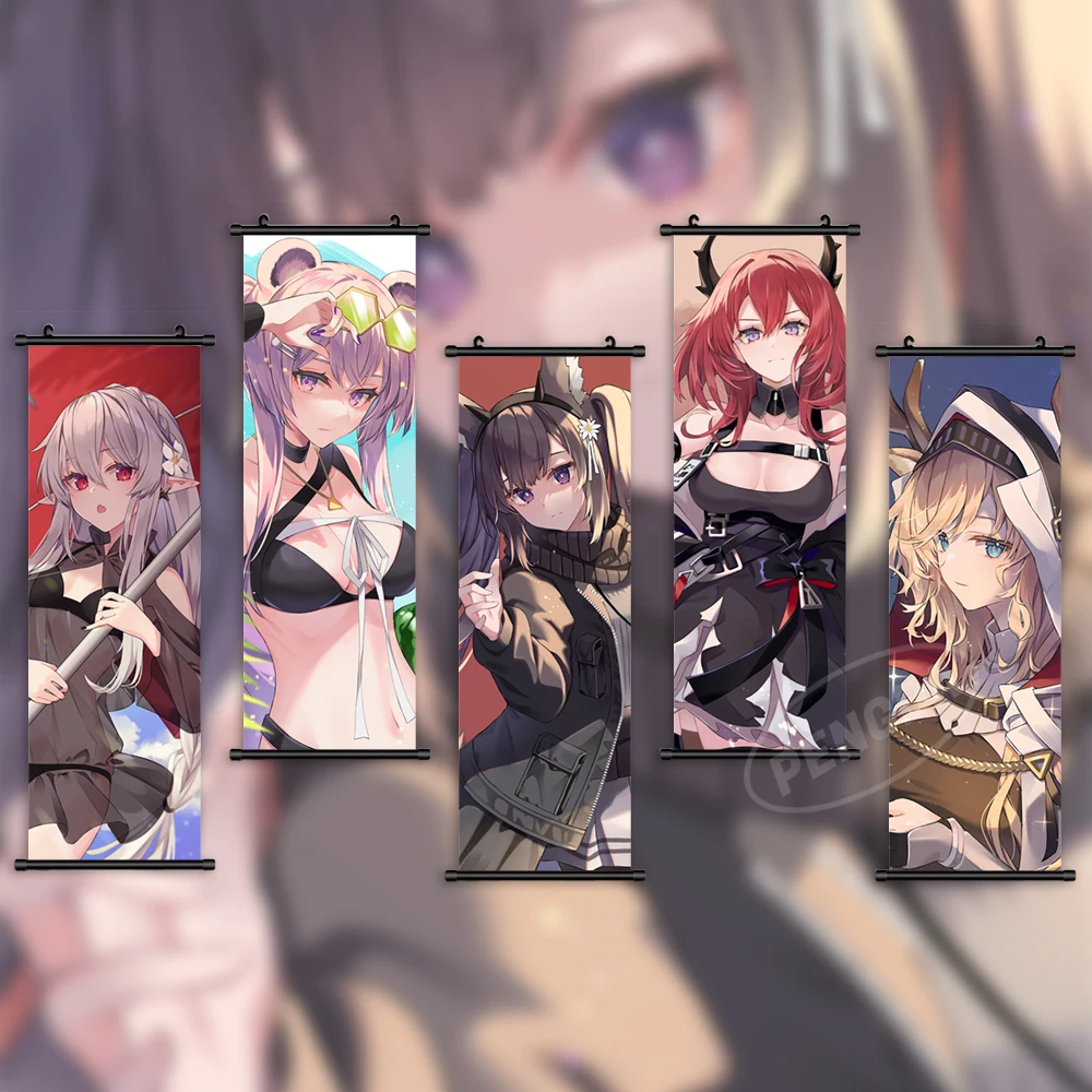 Украшение для дома, подвесной игровой постер, Настенная картина «Рыцари»
Украшение для дома, подвесной игровой постер, Настенная картина «Рыцари»