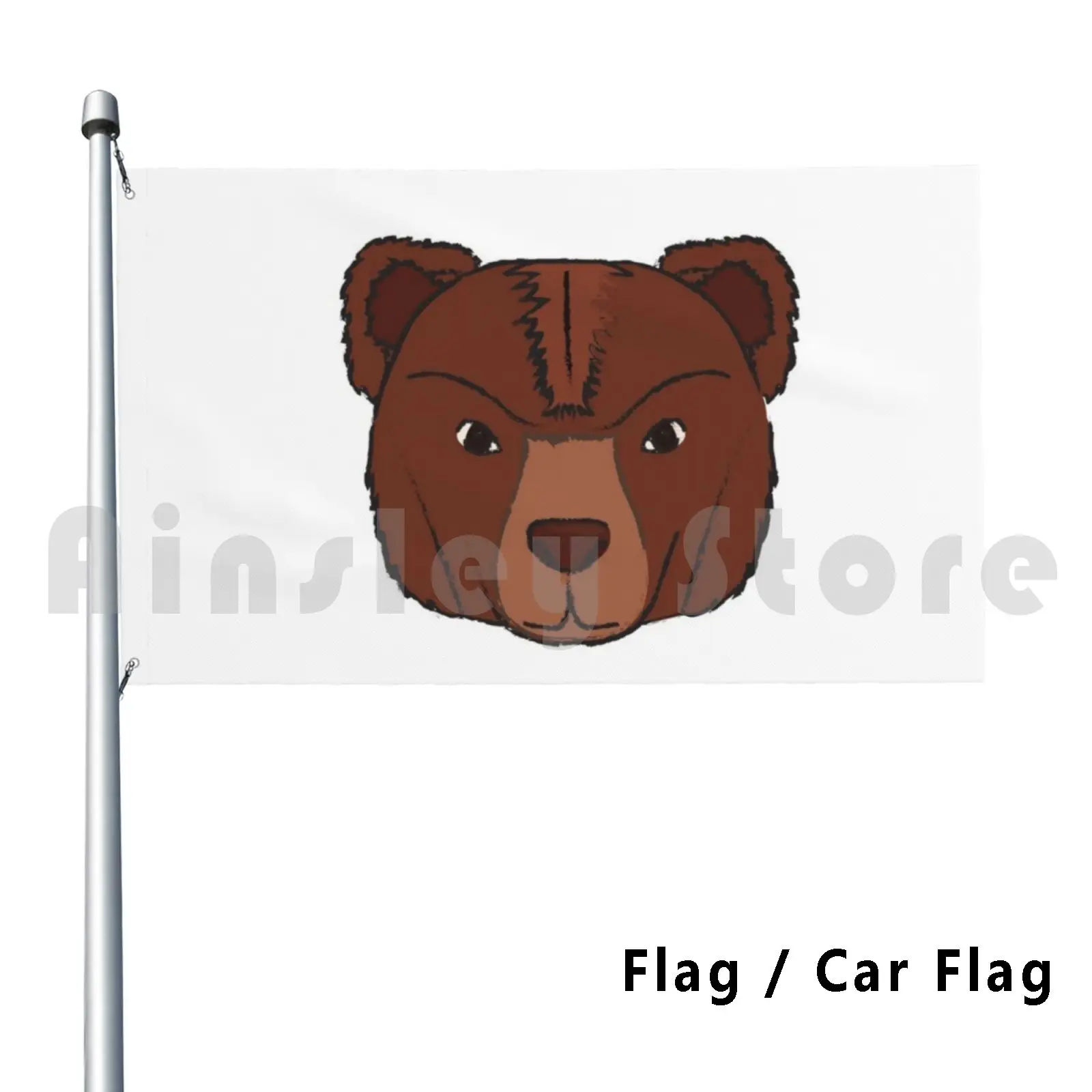 Bear Outdoor Decor Flag Car Flag Bear Cute Animal Bara Bear Pride Bears Bobobear Cub Art Comics Pride
Bear Outdoor Decor Flag Car Flag Bear Cute Animal Bara Bear Pride Bears Bobobear Cub Art Comics Pride