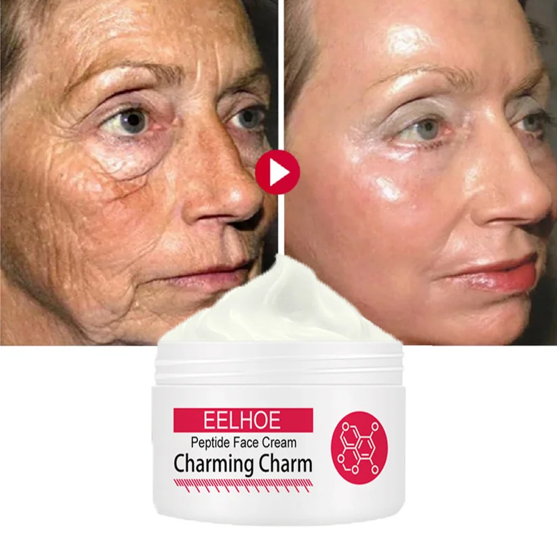 Крем для лица увлажняющий и укрепляющий для лица, 30 г
Крем для лица увлажняющий и укрепляющий для лица, 30 г