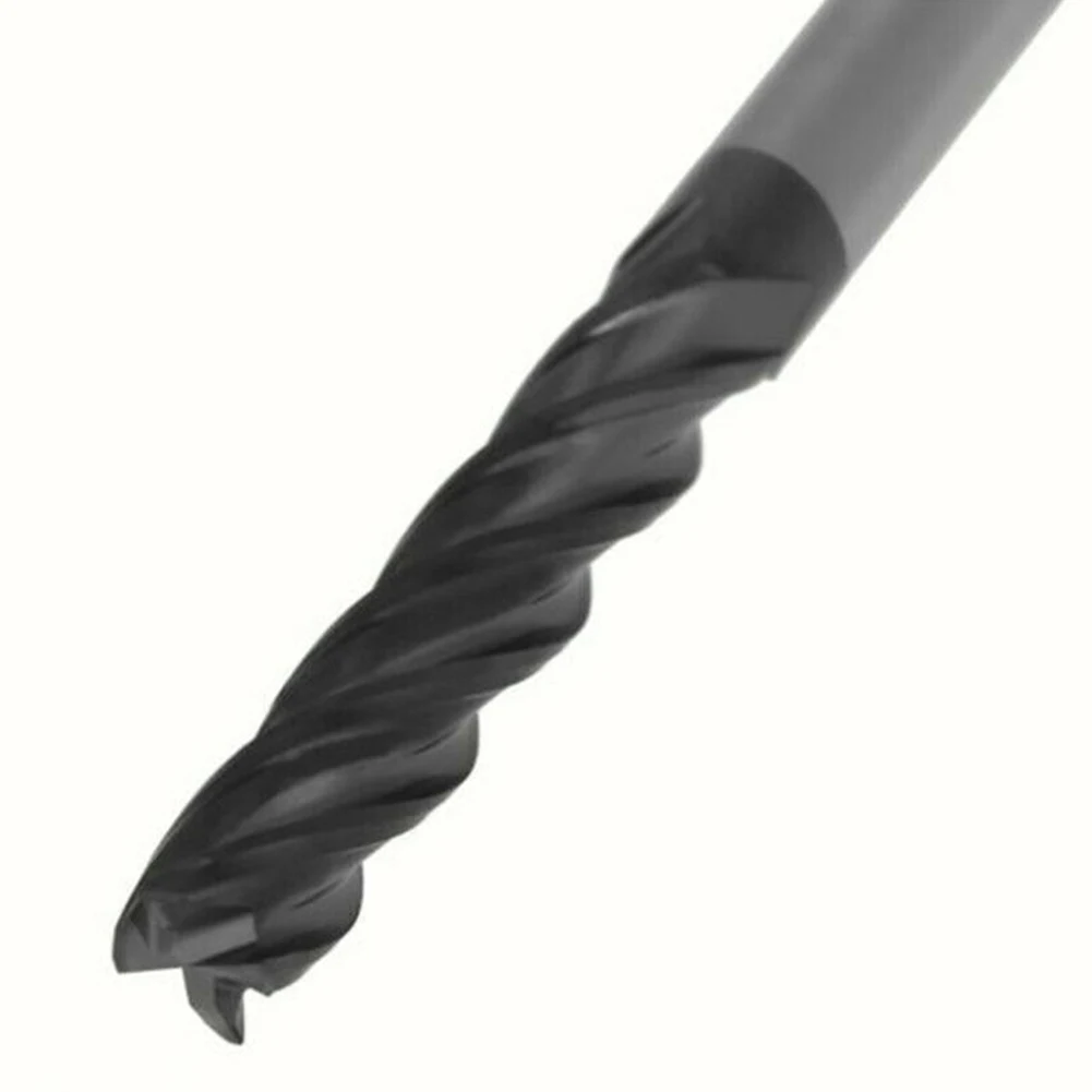 CAE3-3X3 L100mm HRC45 Extra Long Shank 100mm Carbide End Mill 3MM CNC Mill 4 Flutes Carbide End Mills/Milling Machines End Mill
CAE3-3X3 L100mm HRC45 Extra Long Shank 100mm Carbide End Mill 3MM CNC Mill 4 Flutes Carbide End Mills/Milling Machines End Mill