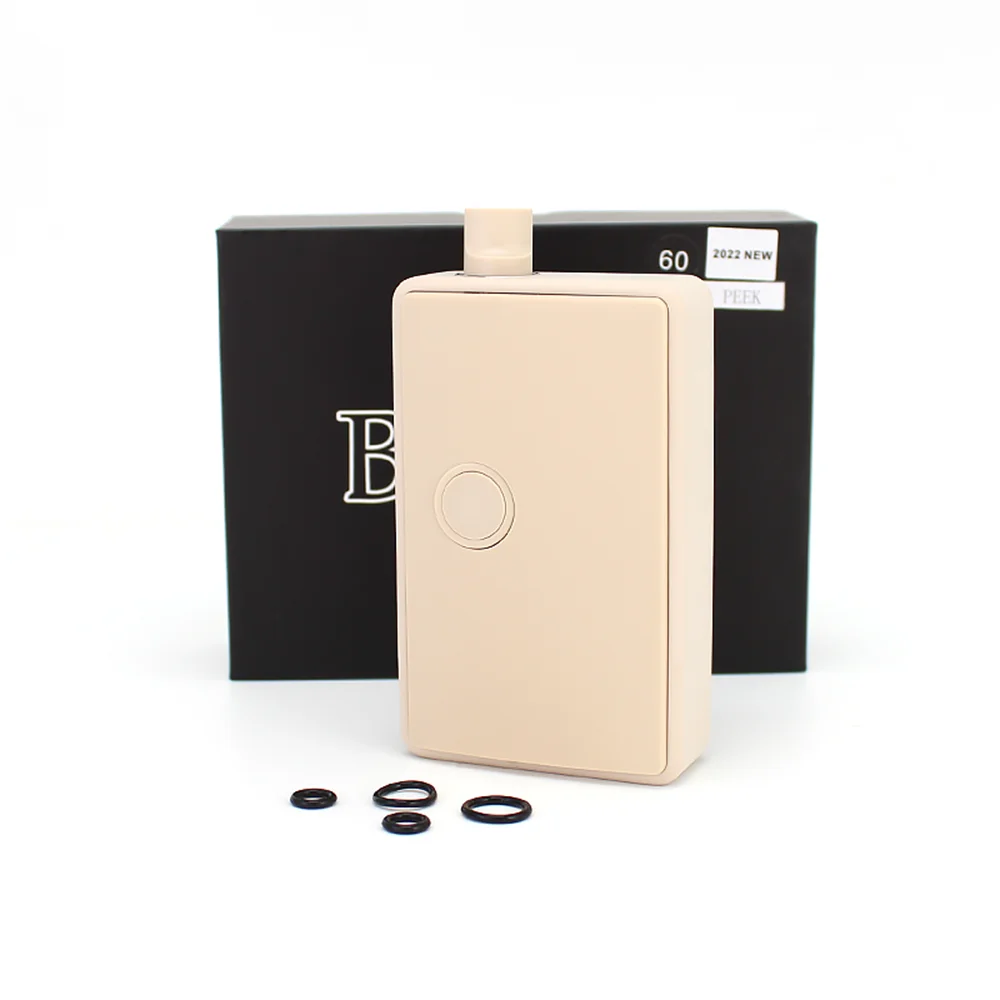 SXK Style Billet Box Panel EPPK DNA 60W Chip Billet Box V4 DNA 60w Cover 2 In 1 Made By SXK Factory 
SXK Style Billet Box Panel EPPK DNA 60W Chip Billet Box V4 DNA 60w Cover 2 In 1 Made By SXK Factory