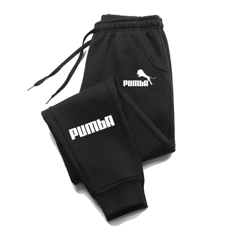 Men Women Long Pants Autumn And Winter Mens Clothing Casual Sweatpants Soft Sports Pants Jogging Pants 4 Colors Brand Logo Print
Men Women Long Pants Autumn And Winter Mens Clothing Casual Sweatpants Soft Sports Pants Jogging Pants 4 Colors Brand Logo Print