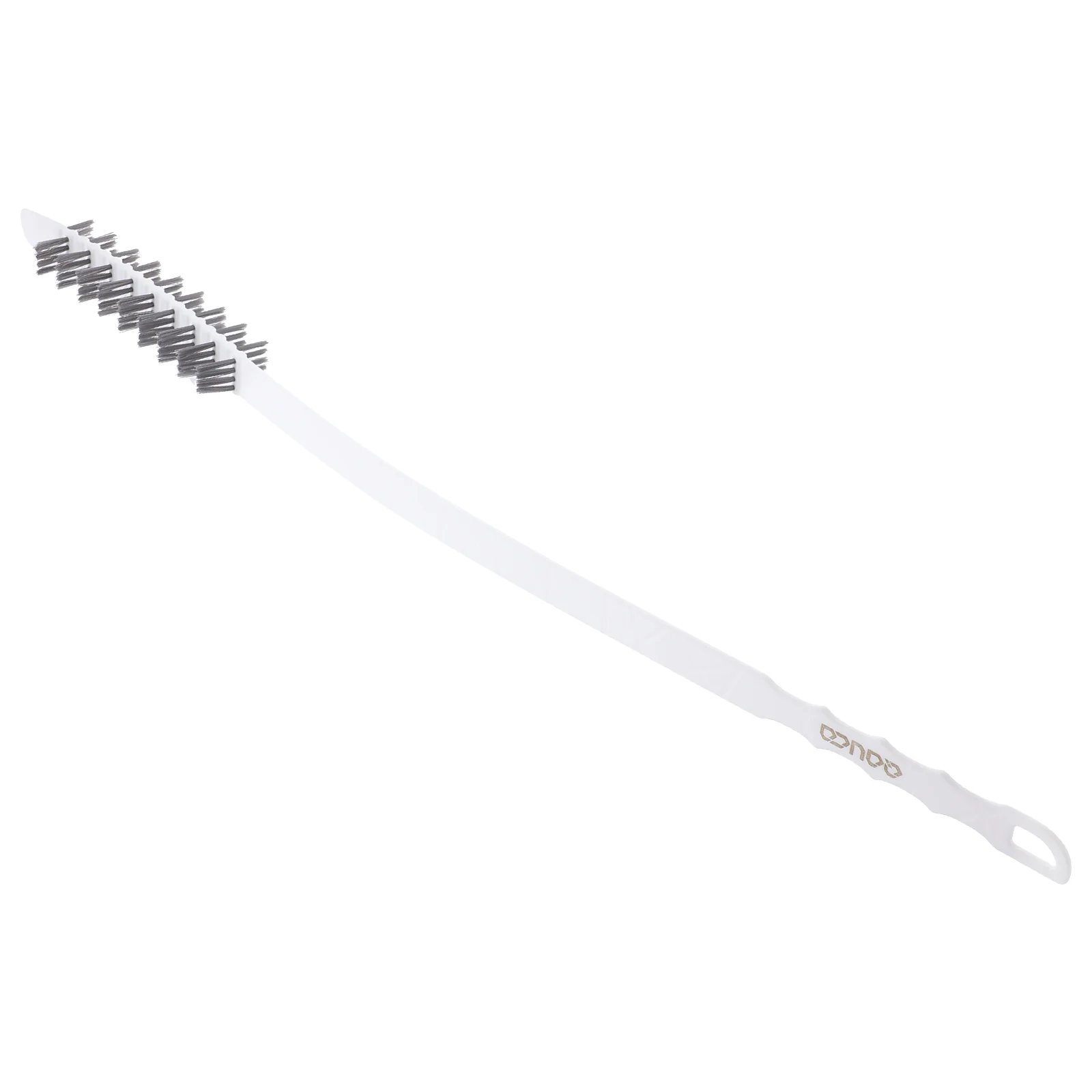 Washer Cleaning Brushes Dryer Vent Cleaner Pipe Cleansing Roller Washing Machine Pp Long
Washer Cleaning Brushes Dryer Vent Cleaner Pipe Cleansing Roller Washing Machine Pp Long