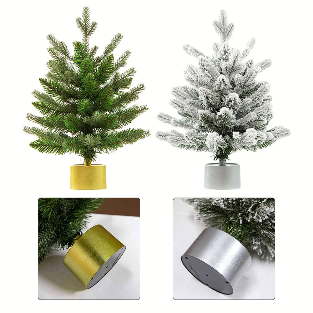 Desktop Christmas Tree Music Box Rotating Xmas Tree Ornament Xmas Tree Table Christmas Gift Festival Home New Year Decoration
Desktop Christmas Tree Music Box Rotating Xmas Tree Ornament Xmas Tree Table Christmas Gift Festival Home New Year Decoration
