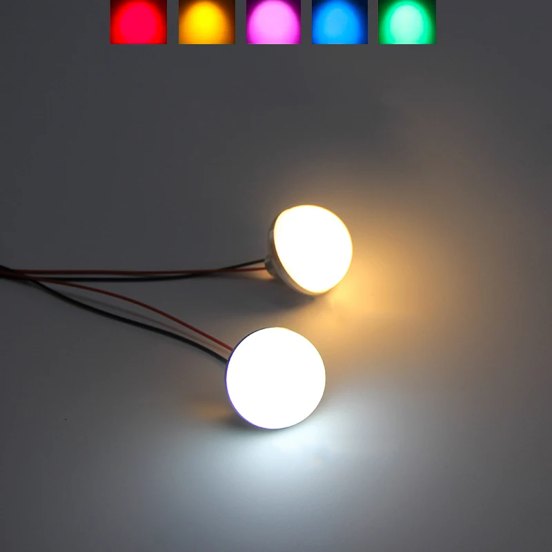 Modern LED Mini Bulbs Colorful Matching Lamps for Makeup Mirror Bedroom Bedside Camping Festival Atmosphere Decor Night Lights
Modern LED Mini Bulbs Colorful Matching Lamps for Makeup Mirror Bedroom Bedside Camping Festival Atmosphere Decor Night Lights