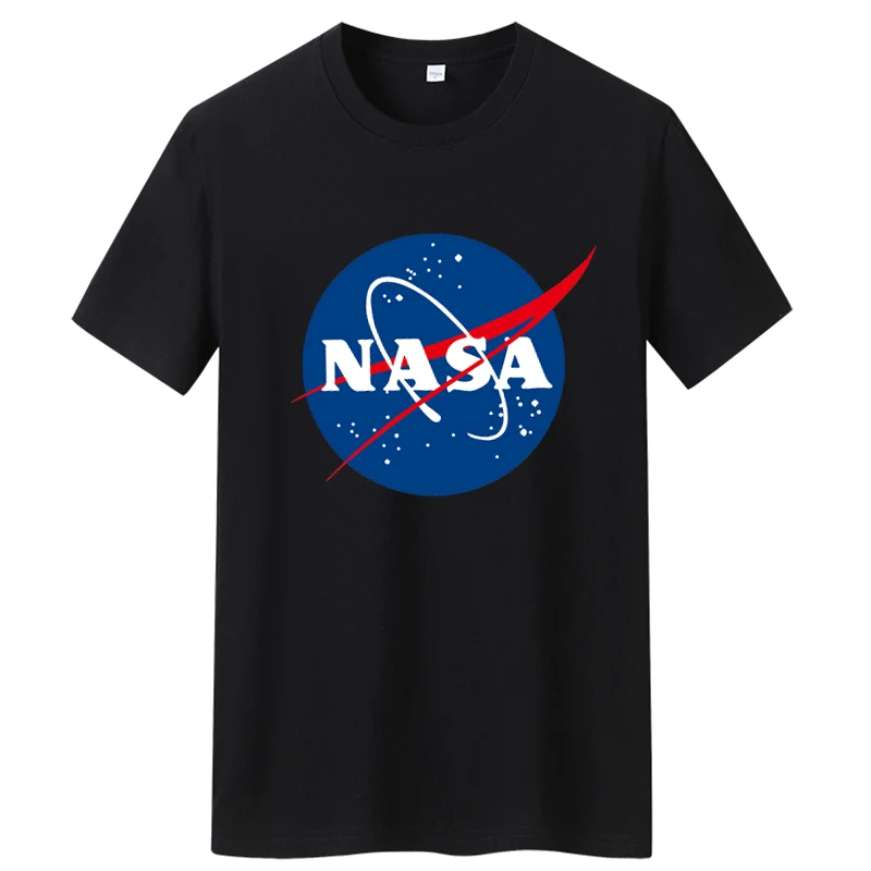 2022 Short Sleeved T Shirt for Men Cotton O-neck Casual Men's T-shirts New Summer Mens Tops Clothing 5XL 6XL
2022 Short Sleeved T Shirt for Men Cotton O-neck Casual Men's T-shirts New Summer Mens Tops Clothing 5XL 6XL