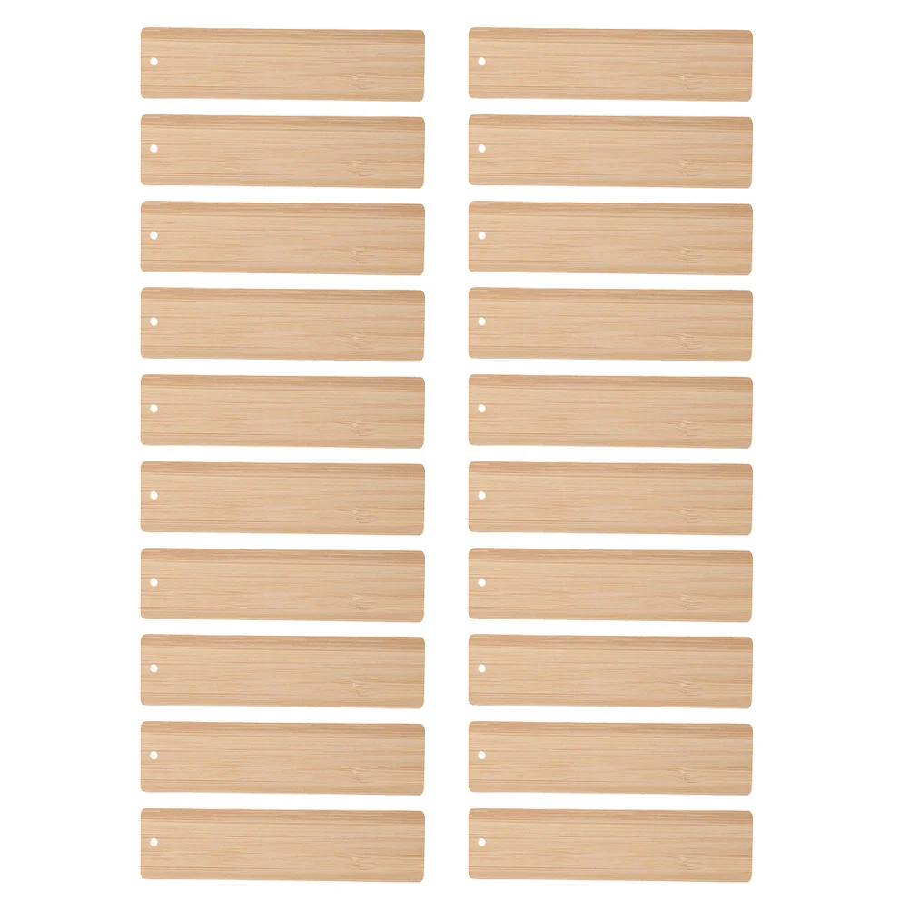 Bookmark Wood Bookmarks Unfinished Tags Wooden Blank Diy Craft Bamboo Pieces Book Hanging Plain Marker Tag Embellishments Gift
Bookmark Wood Bookmarks Unfinished Tags Wooden Blank Diy Craft Bamboo Pieces Book Hanging Plain Marker Tag Embellishments Gift