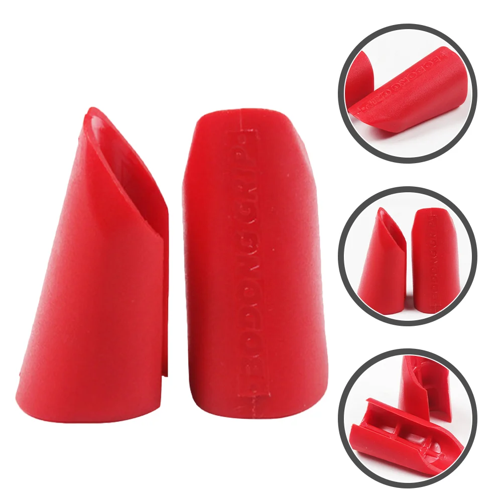 Barbell Bench Press Grips Portable Dumbbell Covers Fitness Accessories Replaceable Reusable Handle Mat Compact Small
Barbell Bench Press Grips Portable Dumbbell Covers Fitness Accessories Replaceable Reusable Handle Mat Compact Small