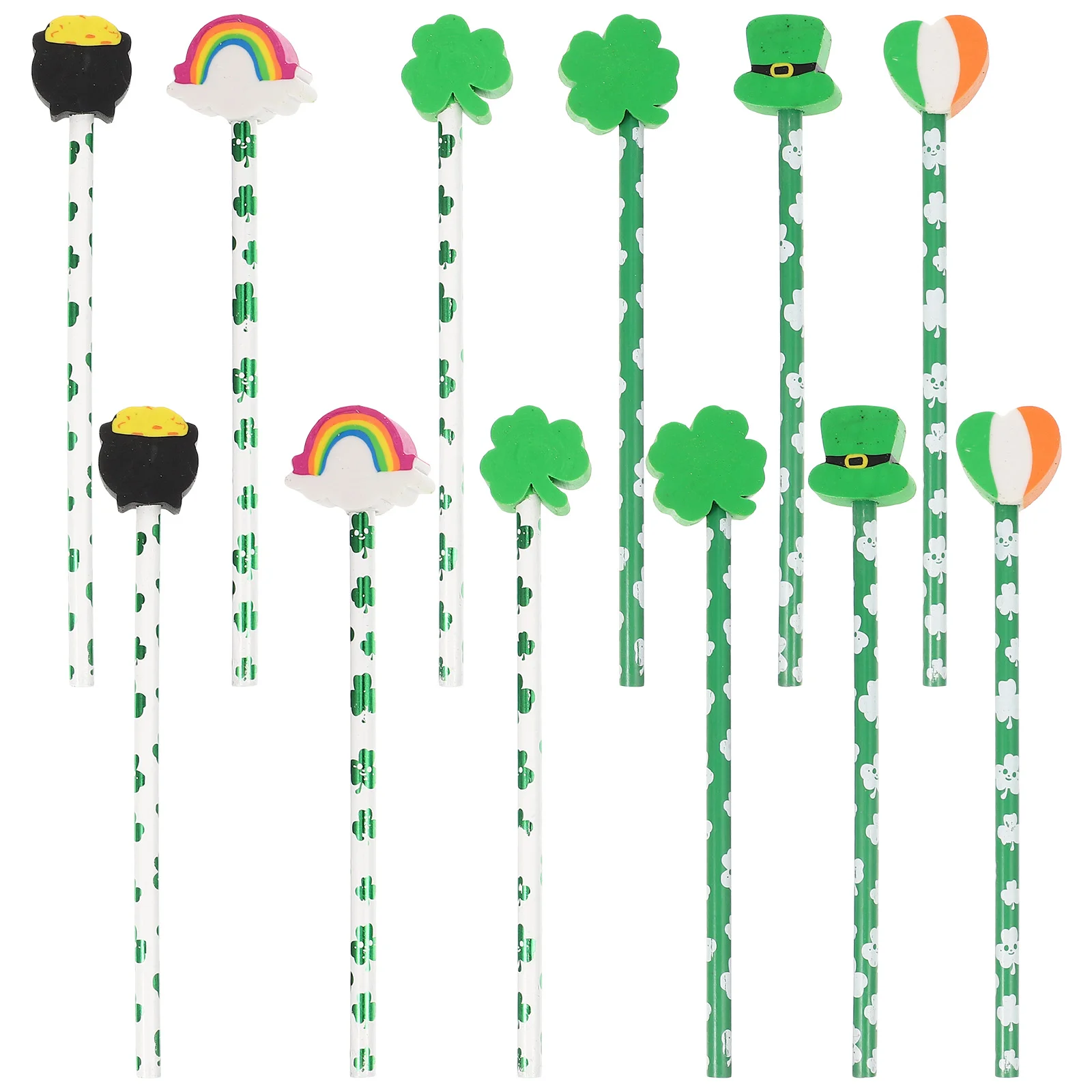 Ластик в виде животных для школы и детских вечевечерние
Ластик в виде животных для школы и детских вечевечерние