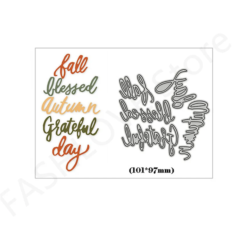 Words Dies Metal Cutting Die Hot Foill Plastic Stencil For Decorating Diy Scrapbook Handmade Paper Faith Card Embossing Crafts
Words Dies Metal Cutting Die Hot Foill Plastic Stencil For Decorating Diy Scrapbook Handmade Paper Faith Card Embossing Crafts