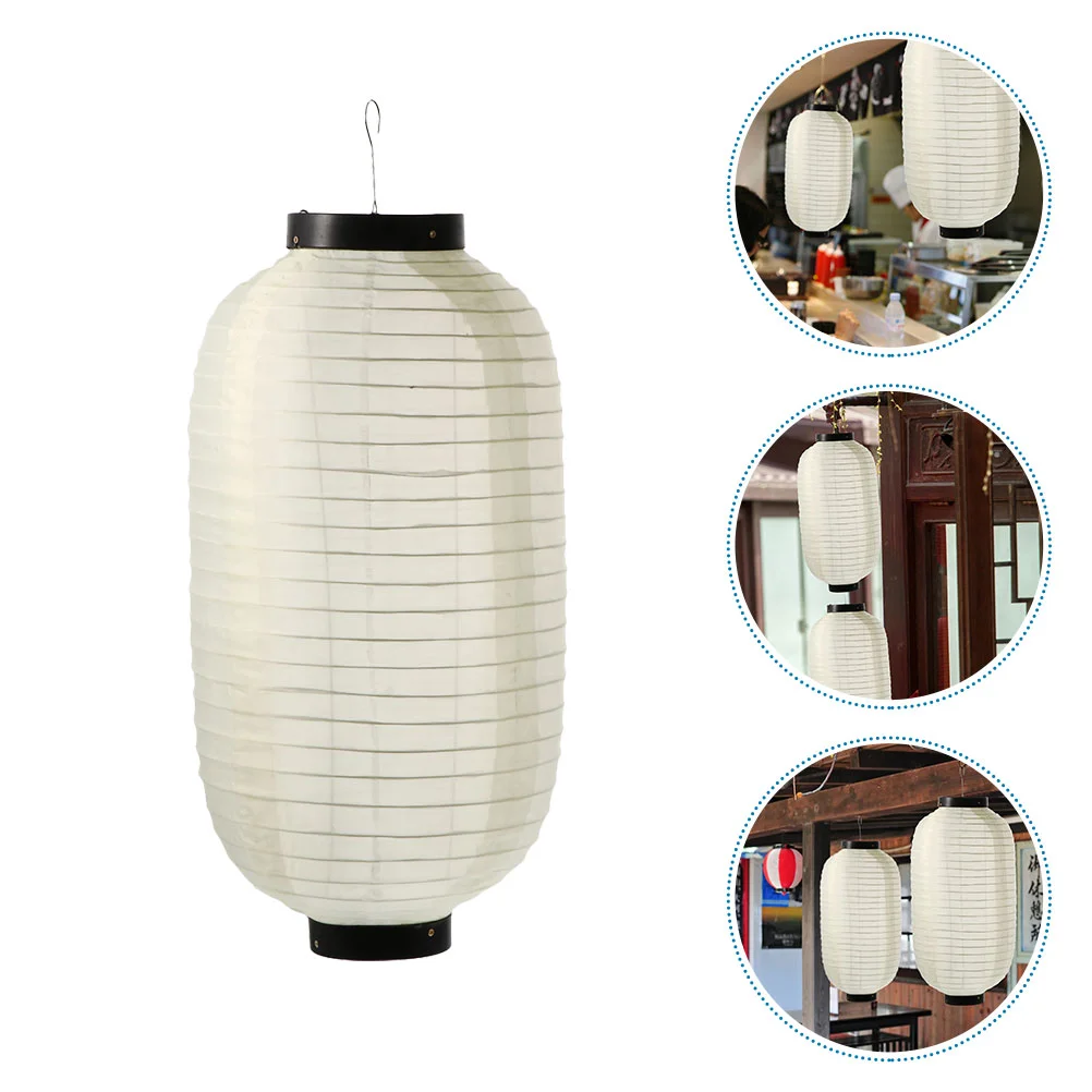 LED Decor DIY Sushi Decoration Silk Fabric Lantern Wedding Lanterns Asian Outdoor Chinese Lights Japanese
LED Decor DIY Sushi Decoration Silk Fabric Lantern Wedding Lanterns Asian Outdoor Chinese Lights Japanese