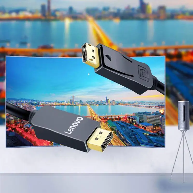 Кабель порта дисплея DP 1,4 В DP кабель 4K фотоадаптер порта для видео ПК ноутбука тв DP 1,2 4K кабель порта дисплея
Кабель порта дисплея DP 1,4 В DP кабель 4K фотоадаптер порта для видео ПК ноутбука тв DP 1,2 4K кабель порта дисплея