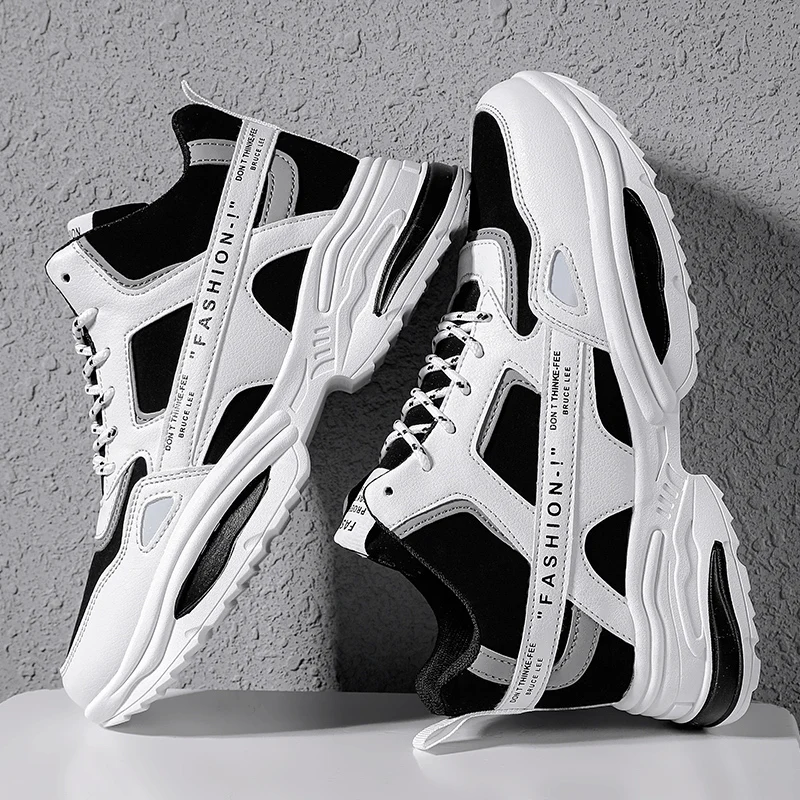 men shoes Sneakers Male Mens casual Shoes tenis Luxury shoes Trainer Race Breathable Shoes fashion loafers running Shoes for men
men shoes Sneakers Male Mens casual Shoes tenis Luxury shoes Trainer Race Breathable Shoes fashion loafers running Shoes for men