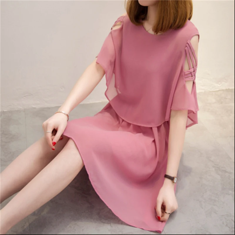 summer dress 2020 short sleeve women dresses women's black vintage printed maxi party long sexy bodycon dress female plus size
summer dress 2020 short sleeve women dresses women's black vintage printed maxi party long sexy bodycon dress female plus size