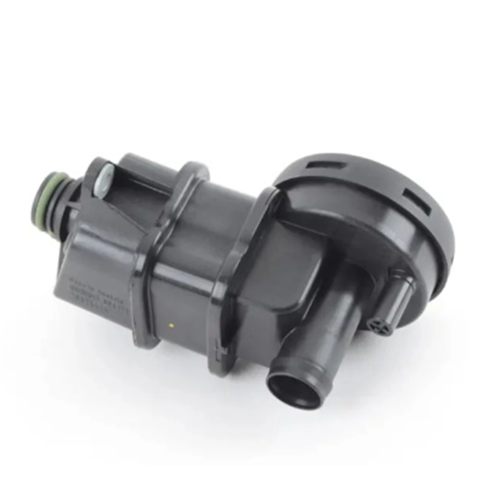 0PB115099A Engine Oil Separator Waste Valve 9A110704202 for Porsche 718 Boxster Cayman 2017-2023 Oil Air Water Separator
0PB115099A Engine Oil Separator Waste Valve 9A110704202 for Porsche 718 Boxster Cayman 2017-2023 Oil Air Water Separator