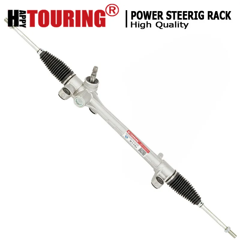 Power Steering Rack for Toyota COROLLA 2007 2008 2009 2010 2011 2012 2013 4551012450 45510-12450 4551012451 45510-12451 LHD
Power Steering Rack for Toyota COROLLA 2007 2008 2009 2010 2011 2012 2013 4551012450 45510-12450 4551012451 45510-12451 LHD
