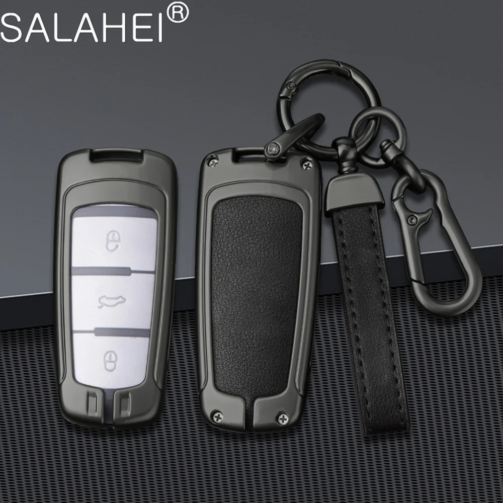 Car Key Case Cover Keychain For Volkswagen VW Passat CC Magotan B6 B7 B8 R36 B5 B7L Phaeton Protector Shell Fob Auto Accessories
Car Key Case Cover Keychain For Volkswagen VW Passat CC Magotan B6 B7 B8 R36 B5 B7L Phaeton Protector Shell Fob Auto Accessories
